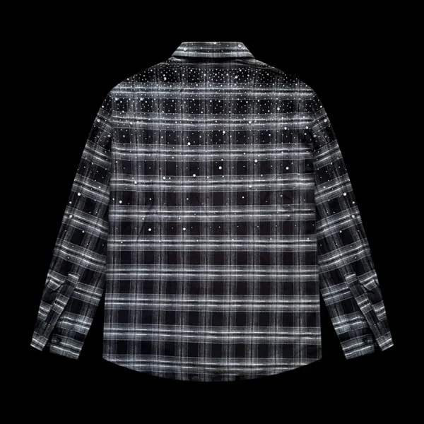 Camicia Radiant (1)