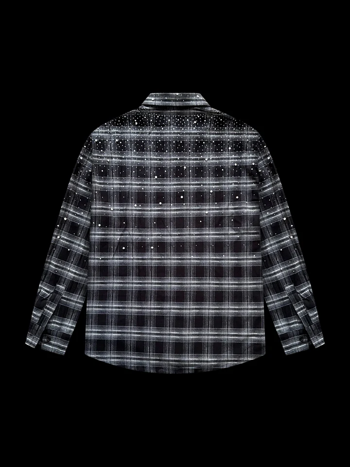 Camicia Radiant (1)