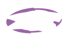 over5ize logo