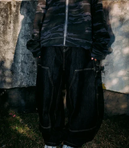 Jeans Concreti (1)