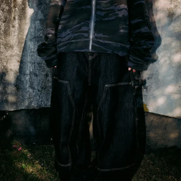 Jeans Concreti (1)