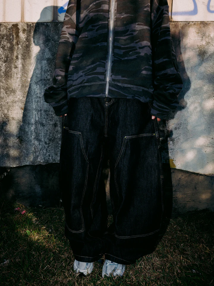 Jeans Concreti (1)