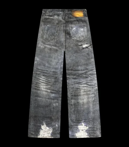 Jeans Core (1)