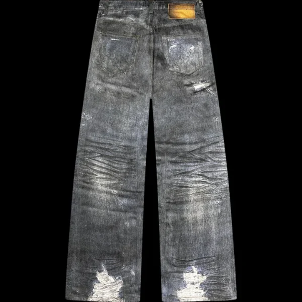 Jeans Core (1)