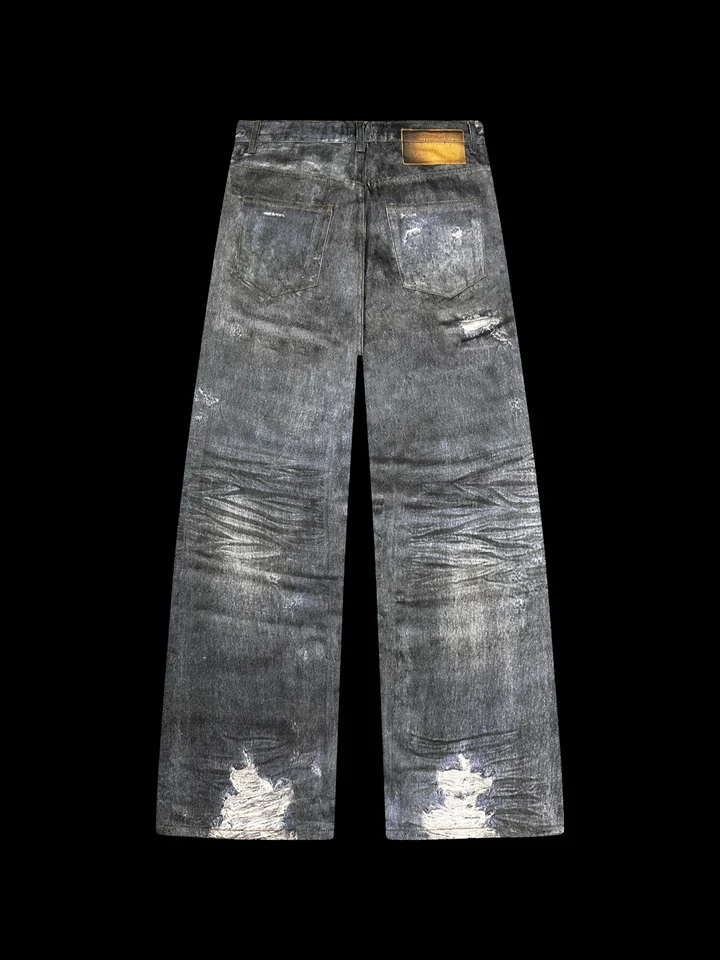 Jeans Core (1)
