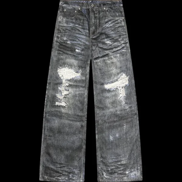 Jeans Core