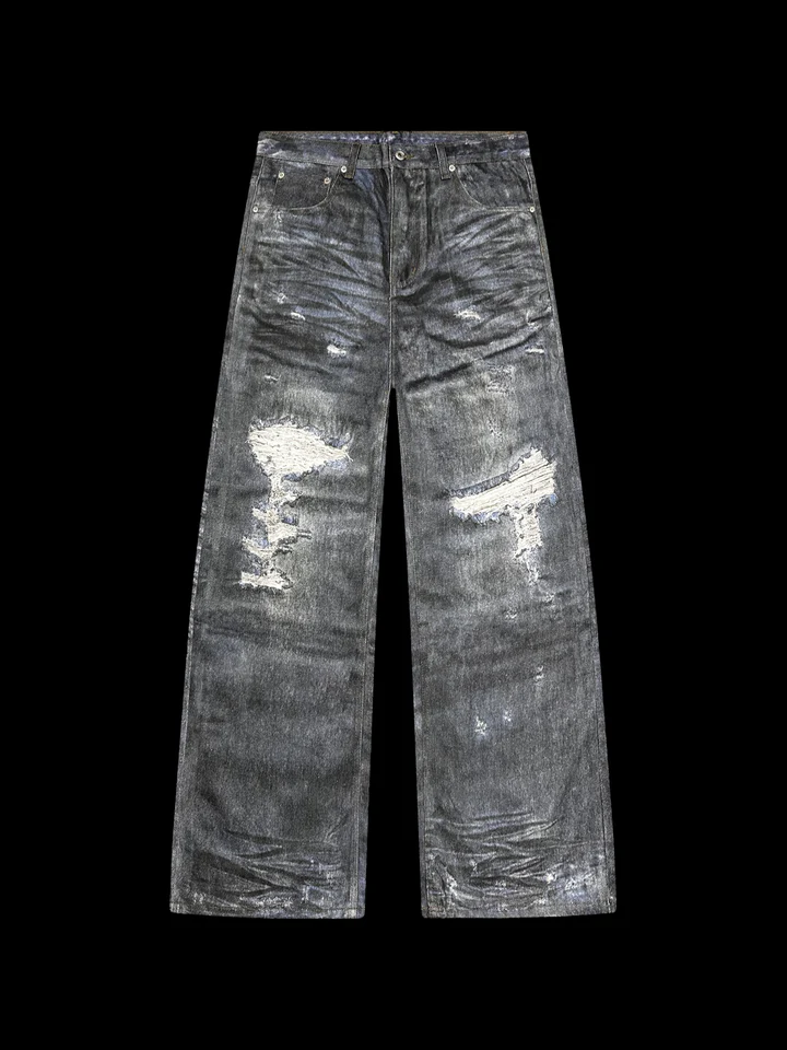 Jeans Core