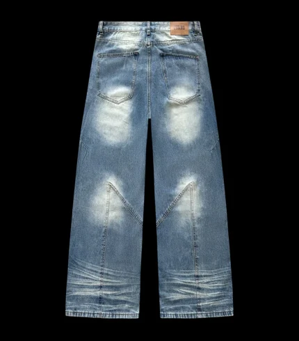 Jeans Fumo (1)
