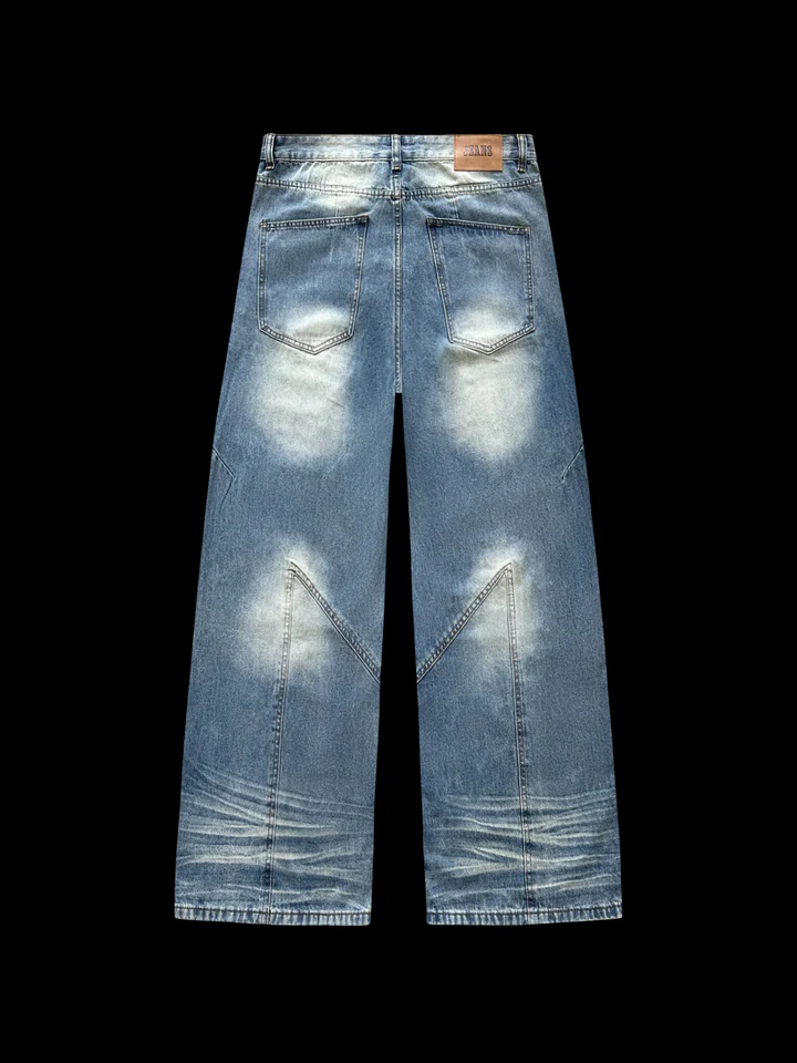 Jeans Fumo (1)