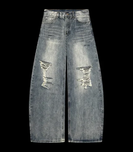 Jeans Nuvola (13)