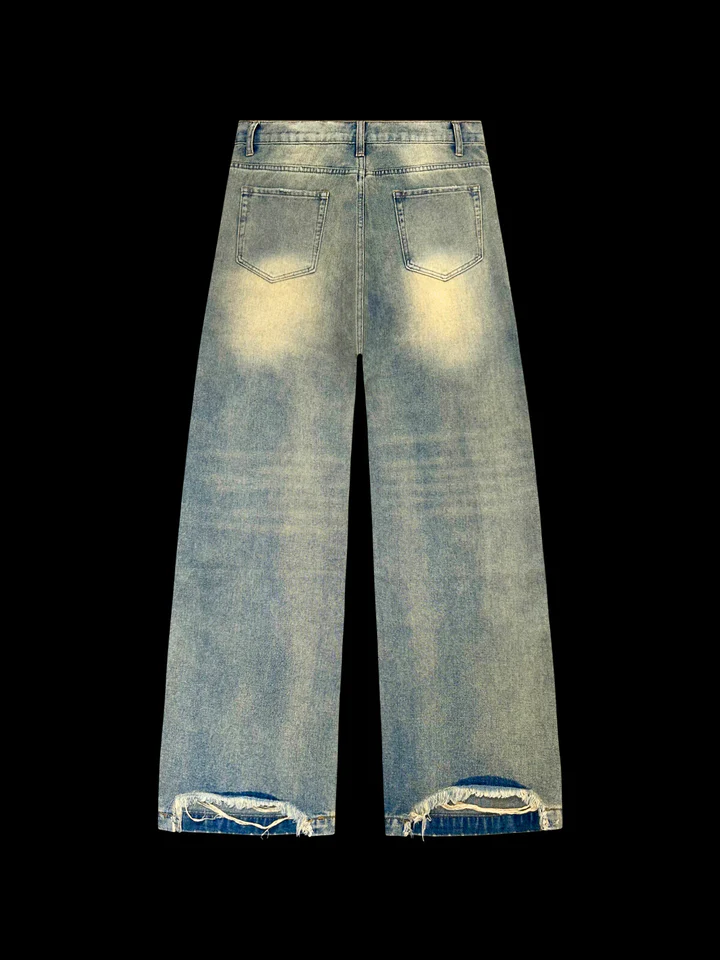 Jeans Tripofobia (1)