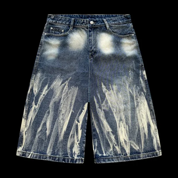 Jorts Burn (1)