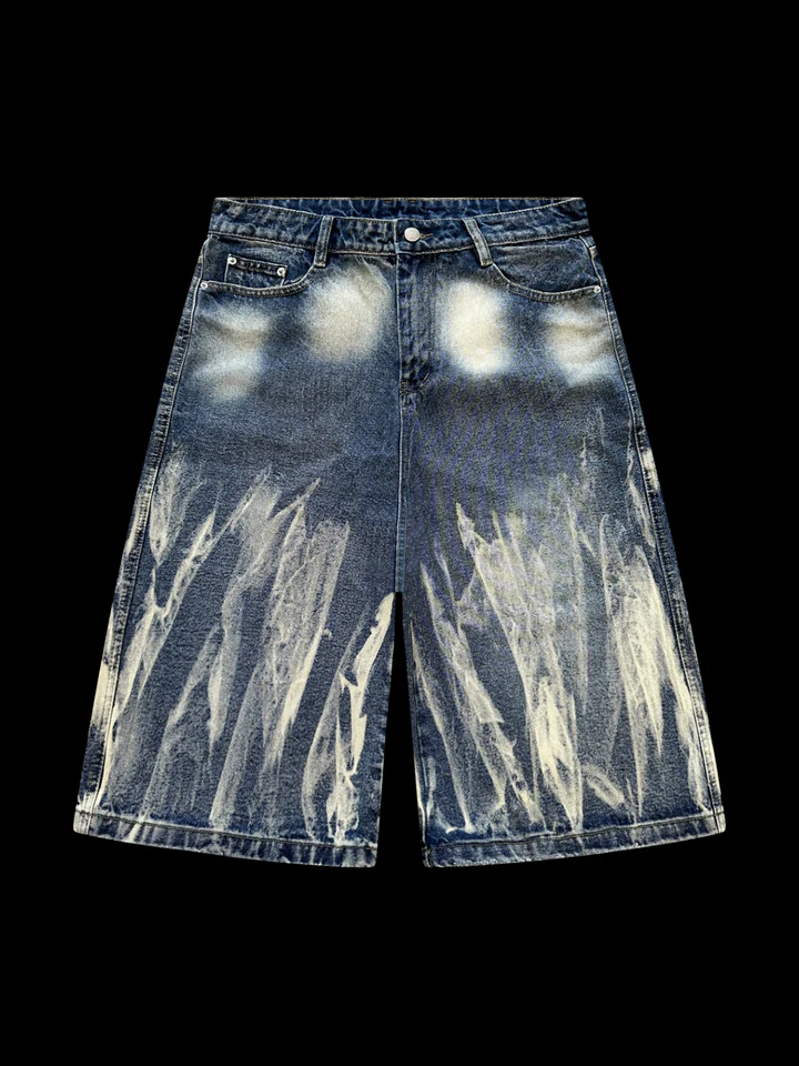 Jorts Burn (1)