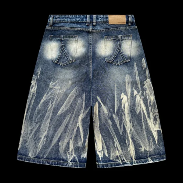 Jorts Burn (2)