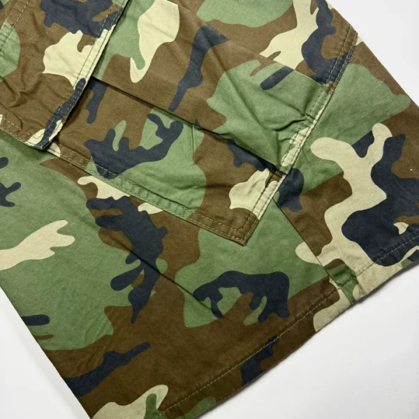 Jorts Camo Carbon (4)