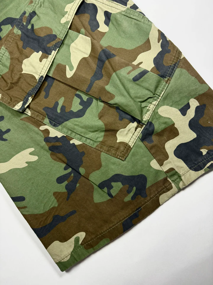 Jorts Camo Carbon (4)