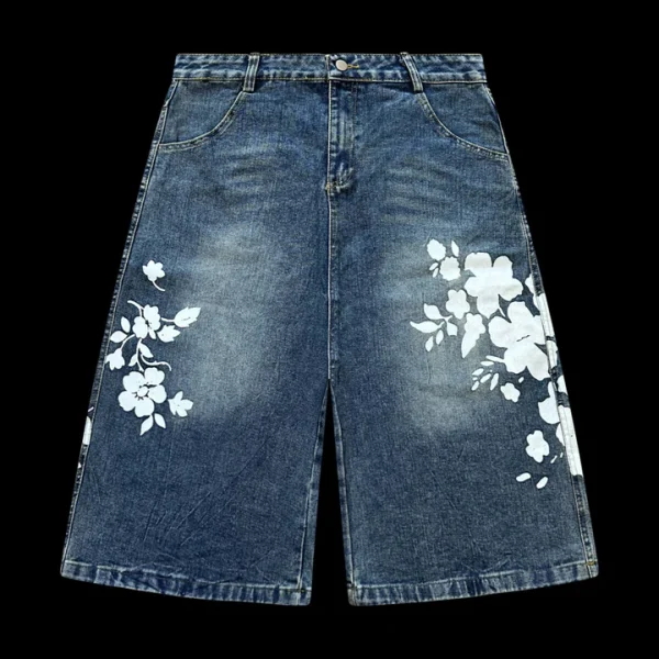 Rovina Jorts